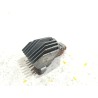 CENTRALITA FAROS XENON 18592200 
