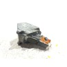 CENTRALITA FAROS XENON 18592200 