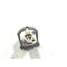 CENTRALITA FAROS XENON 18592200 