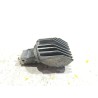 CENTRALITA FAROS XENON 18592200 