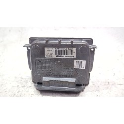 CENTRALITA XENON 89034934 