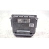 CENTRALITA XENON 89034934 