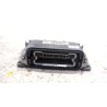 CENTRALITA XENON 89034934 