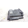 CENTRALITA XENON 89034934 