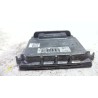 CENTRALITA XENON 89034934 