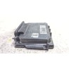 CENTRALITA XENON 89034934 