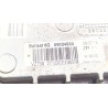 CENTRALITA XENON 89034934 