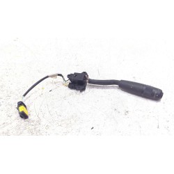 MANDO VOLANTE 96391088ZL 
