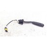 MANDO VOLANTE 96391088ZL 
