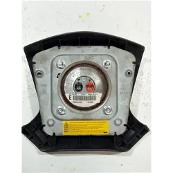 Recambio de airbag volante para toyota avensis berlina (t22)(1998) 2.0 td (ct220_) referencia OEM IAM 4513005112A  