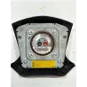 Recambio de airbag volante para toyota avensis berlina (t22)(1998) 2.0 td (ct220_) referencia OEM IAM 4513005112A  