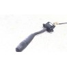 MANDO VOLANTE 96391088ZL 