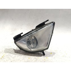 FARO ANTINIEBLA DERECHO 89202182 