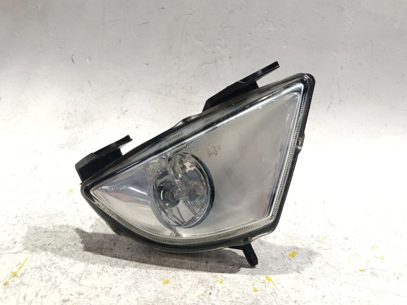 FARO ANTINIEBLA DERECHO 89202182 
