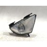 FARO ANTINIEBLA DERECHO 89202182 