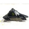 FARO ANTINIEBLA DERECHO 89202182 
