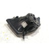 FARO ANTINIEBLA DERECHO 89202182 
