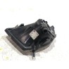 FARO ANTINIEBLA DERECHO 89202182 