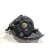 FARO ANTINIEBLA DERECHO 89202182 