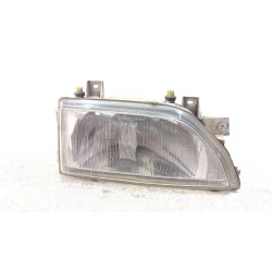 FARO DELANTERO DERECHO 93AG13005A2C 