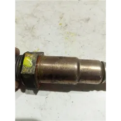 Recambio de sonda lambda para opel vectra c berlina (2002) 2.2 dti 16v referencia OEM IAM 0281004026  