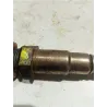 Recambio de sonda lambda para opel vectra c berlina (2002) 2.2 dti 16v referencia OEM IAM 0281004026  