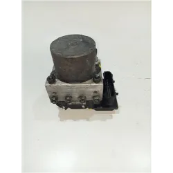 NUCLEO ABS 0265800334 0265231317 