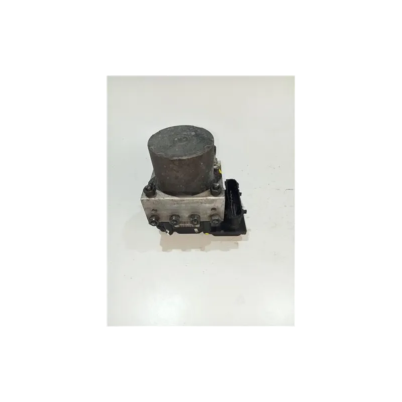 Recambio de nucleo abs para nissan primera berlina (p12)(12.2001) 1.9 dci referencia OEM IAM 0265800334 0265231317  