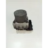 Recambio de nucleo abs para nissan primera berlina (p12)(12.2001) 1.9 dci referencia OEM IAM 0265800334 0265231317  