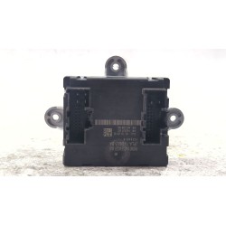 MODULO ELECTRONICO JPLA14D617BA 
