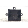MODULO ELECTRONICO JPLA14D617BA 