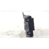MODULO ELECTRONICO JPLA14D617BA 