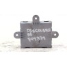 MODULO ELECTRONICO JPLA14D617BA 