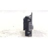 MODULO ELECTRONICO JPLA14D617BA 