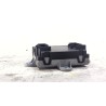 MODULO ELECTRONICO JPLA14D617BA 