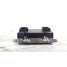 MODULO ELECTRONICO JPLA14D617BA 