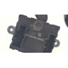 MODULO ELECTRONICO JPLA14D617BA 
