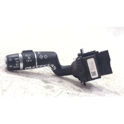 MANDO INTERMITENTES BJ323F972DB 