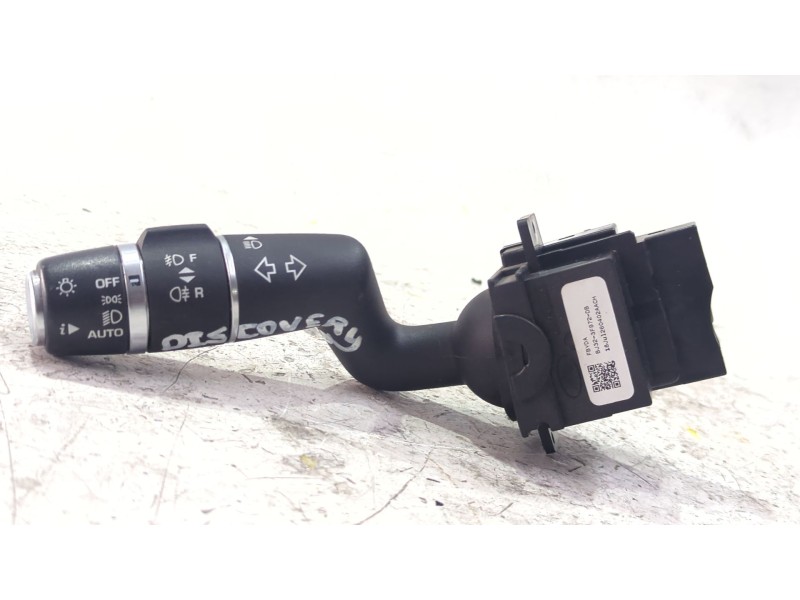 MANDO INTERMITENTES BJ323F972DB 