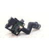 MANDO INTERMITENTES BJ323F972DB 