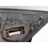 Recambio de retrovisor derecho para renault laguna (b56)(1994) 2.2 d (b56f/2) referencia OEM IAM PP819070  