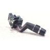 MANDO INTERMITENTES BJ323F972DB 