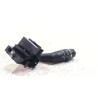 MANDO INTERMITENTES BJ323F972DB 