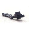 MANDO INTERMITENTES BJ323F972DB 
