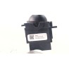 MANDO INTERMITENTES BJ323F972DB 