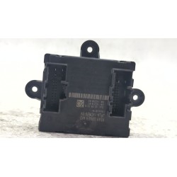 MODULO ELECTRONICO JPLA14D620BA 