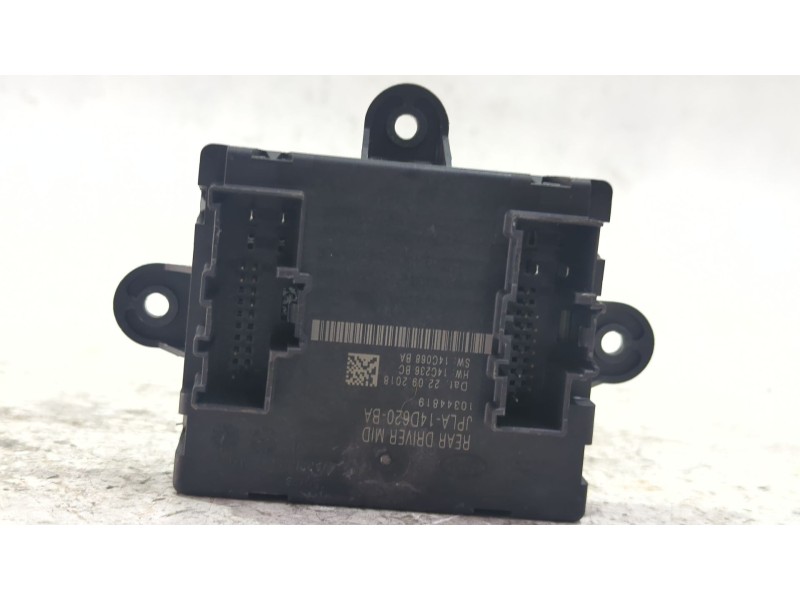 MODULO ELECTRONICO JPLA14D620BA 