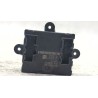 MODULO ELECTRONICO JPLA14D620BA 