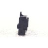 MODULO ELECTRONICO JPLA14D620BA 