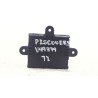 MODULO ELECTRONICO JPLA14D620BA 